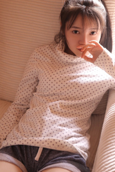 人妖ChineseCDTS