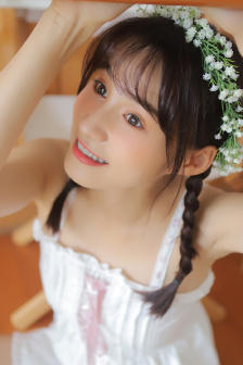 我和子发生了性关系视频