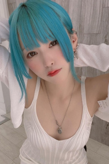 明星专题：森田芳光