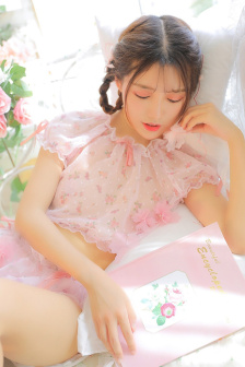 144大但人文艺术