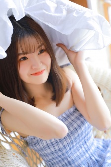 陈冠希 艳照门