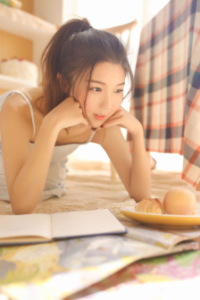 老板娘在线观看免费版电视剧